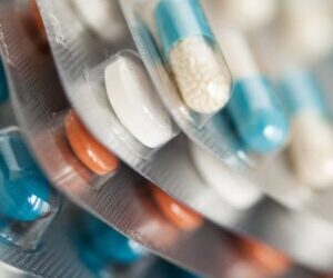 Four Reasons Why Pharmacies and Pill Packet Openers Are a Perfect Partnership