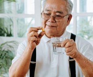 How The Pill Puncher Impacts Independence In Seniors