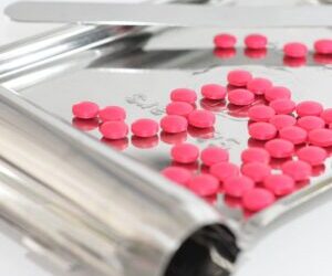 4 Benefits of Using a Pill Packet Opener for Medication Management